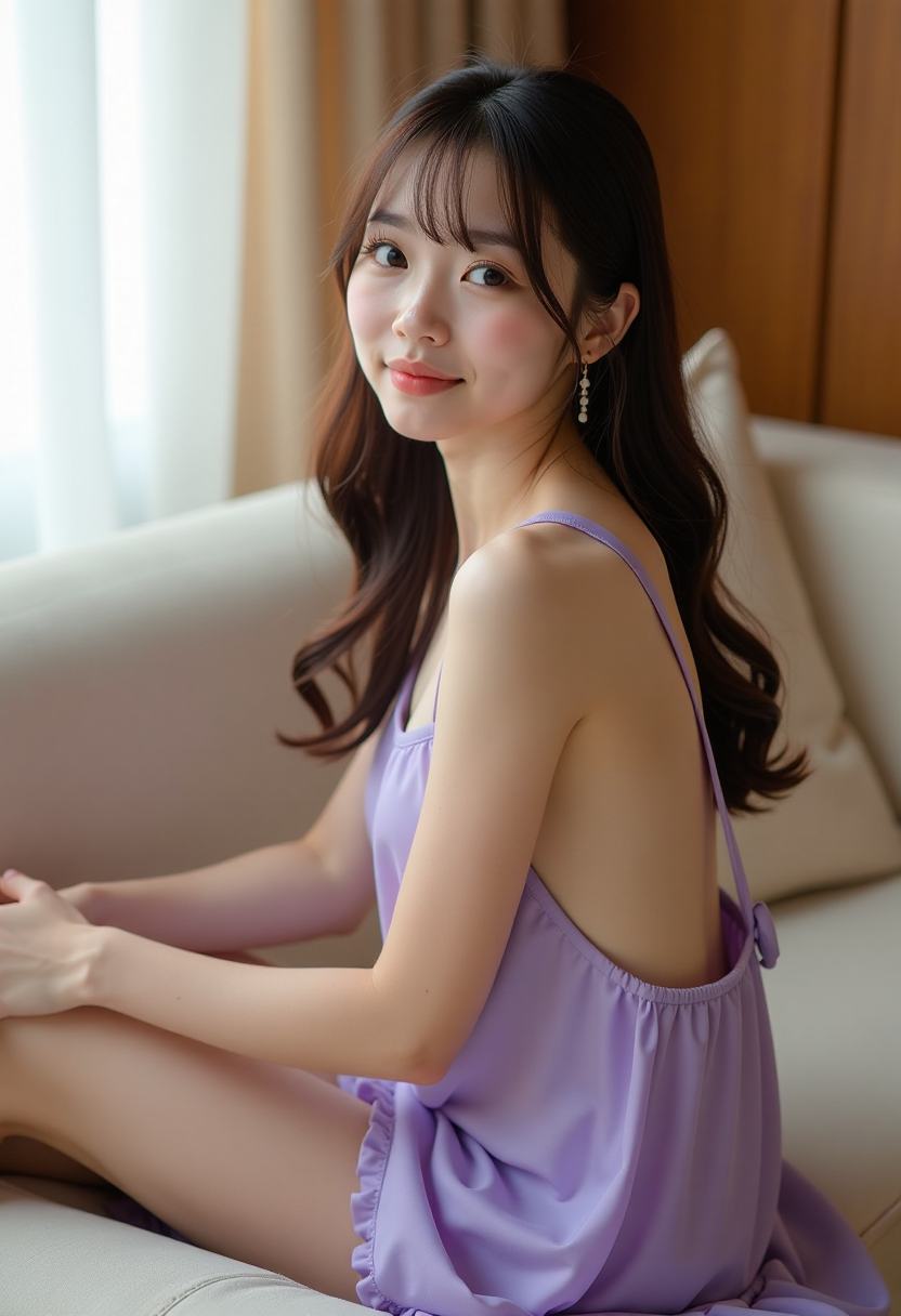 迷失鹿特丹电影海报