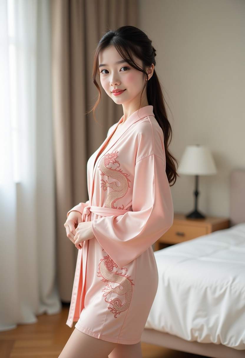 荷兰羞耻第四季海报